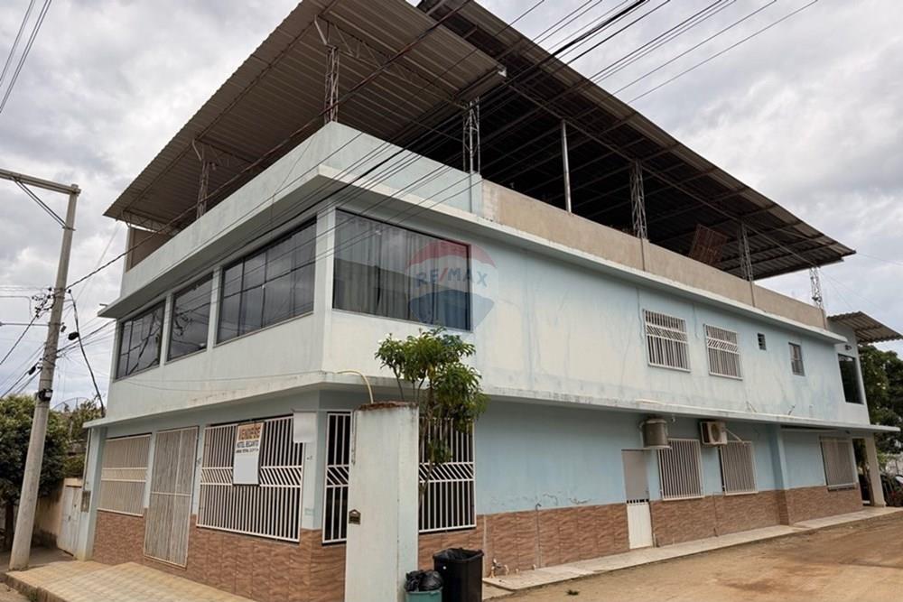 Prédio - Venda - Mantenópolis , Espírito Santo - Imagen2.jpg - 620231001-13
