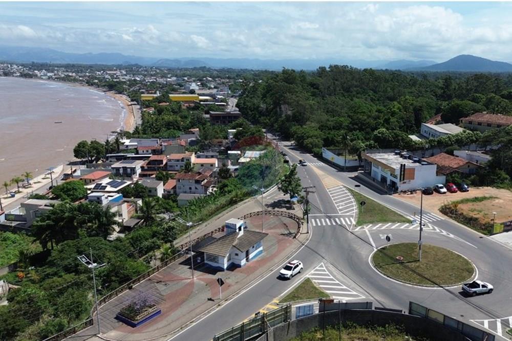 Loja - Venda - Anchieta , Espírito Santo - DJI_0050.JPG - 620181017-26