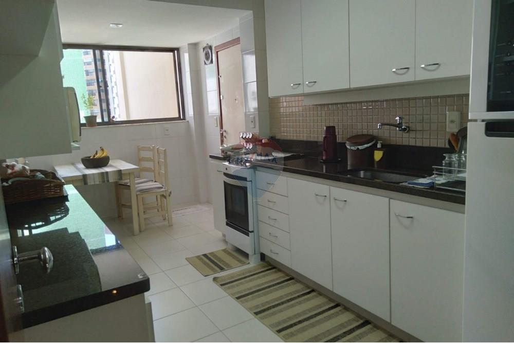 Apartamento - Venda - Vitória , Espírito Santo - WhatsApp Image 2025-09-16 at 17.13.50.jpeg - 620241003-39