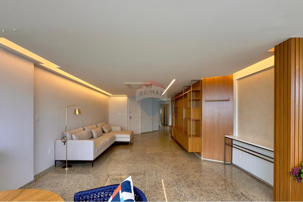 Apartamento - Venda - Guarapari , Espírito Santo - WhatsApp Image 2025-08-06 at 20.38.14 (1).jpeg - Sala - 620081031-3