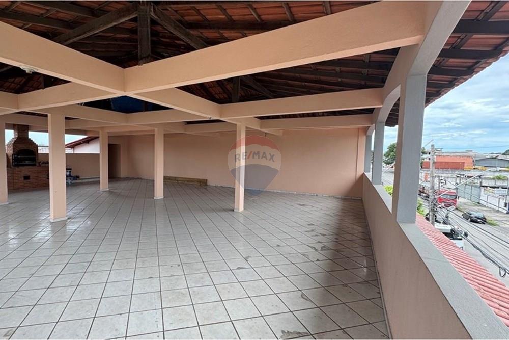 Casa Comercial - Venda - Serra , Espírito Santo - IMG_4423.jpg - 620211002-36