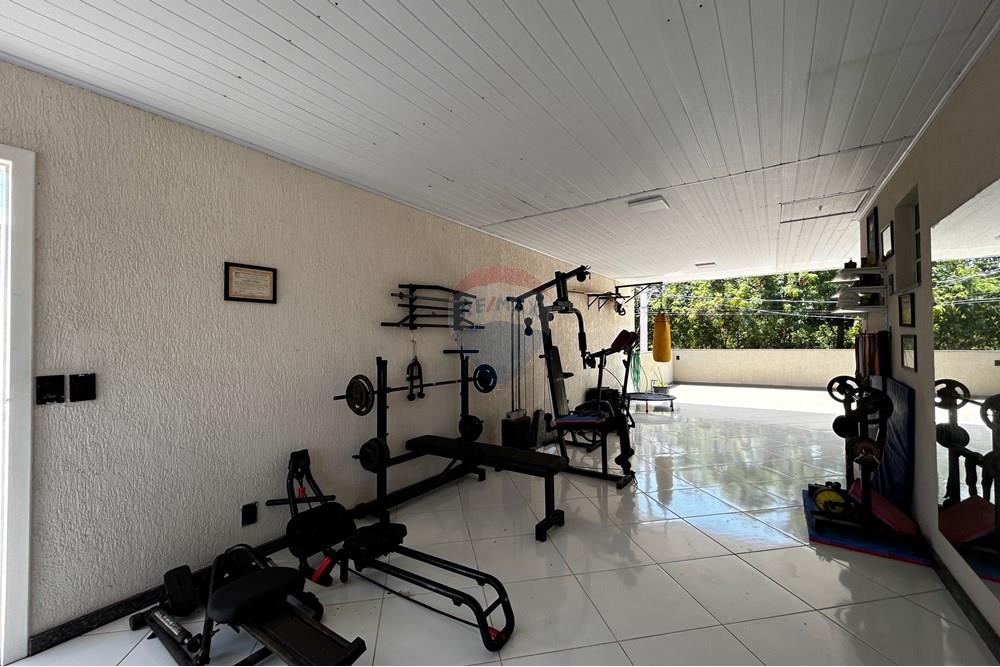 Casa - Venda - Anchieta , Espírito Santo - IMG_3578.JPG - 620181017-10