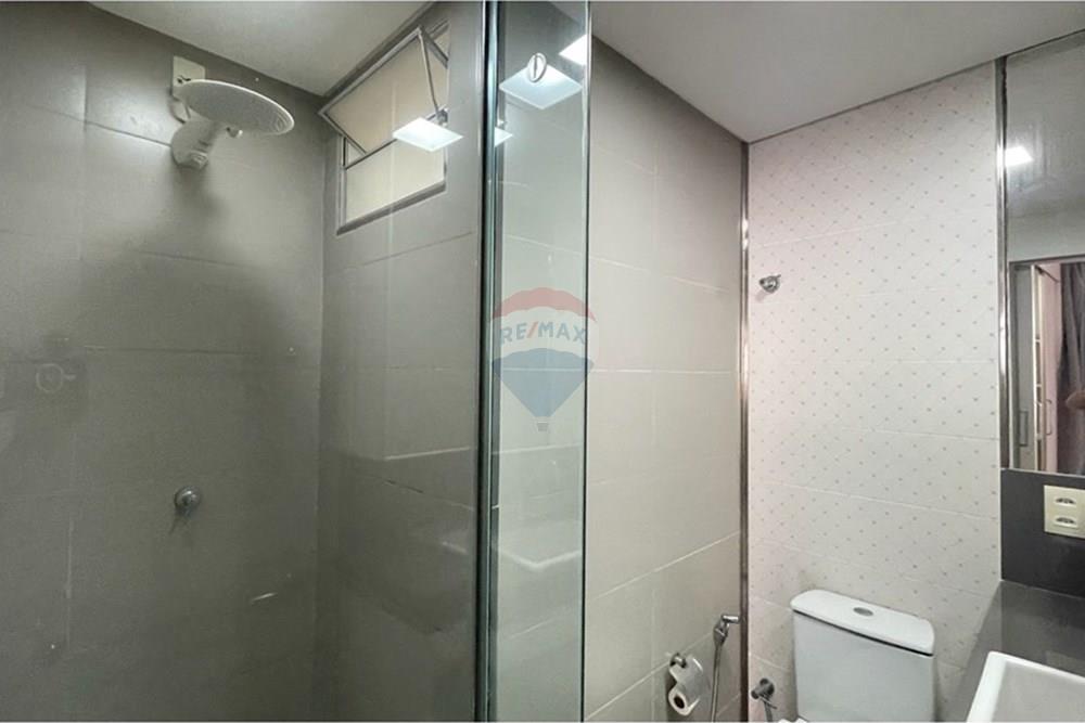Apartamento - Alugar - Vitória , Espírito Santo - Imagem do WhatsApp de 2025-11-26 à(s) 18.47.34_99201d37.jpg - 620121039-45