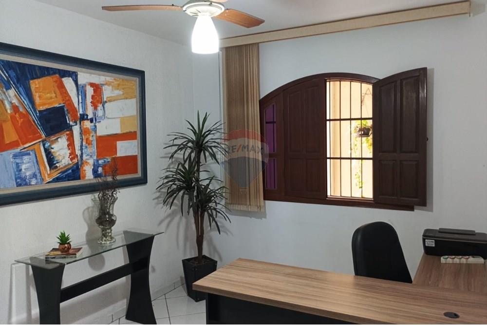 Triplex - Venda - Vila Velha , Espírito Santo - Imagem do WhatsApp de 2025-08-12 à(s) 09.43.35_2d5a9f1a.jpg - 620101040-16