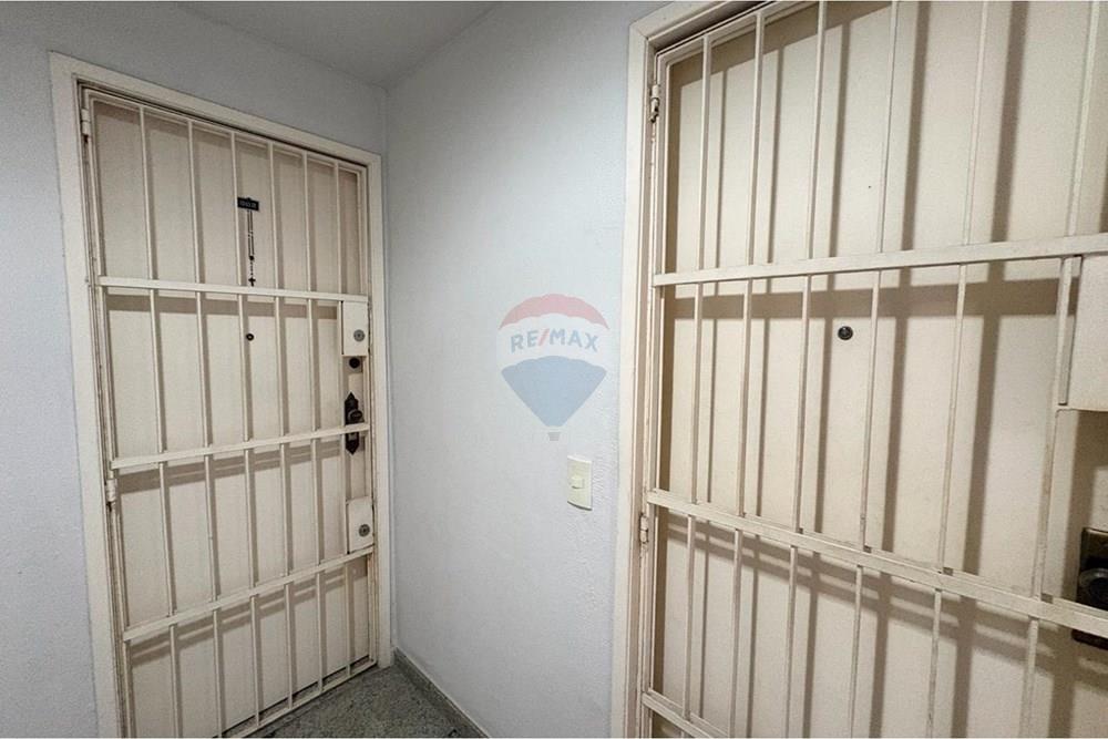 Apartamento - Venda - Vitória , Espírito Santo - WhatsApp Image 2026-03-09 at 17.21.18 (2).jpeg - 620121039-47