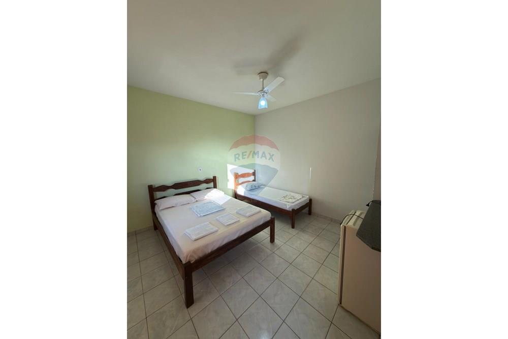 Apart Hotel/ Flat - Venda - Itapemirim , Espírito Santo - WhatsApp Image 2026-02-03 at 11.27.17 (4).jpeg - 620291001-18