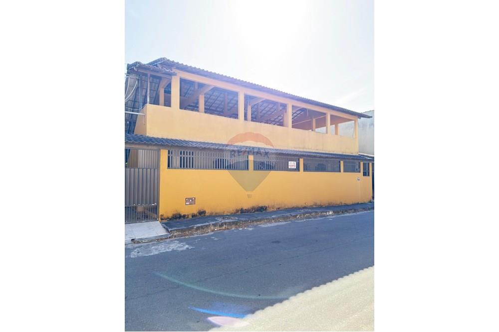 Casa - Venda - Itapemirim , Espírito Santo - fachada.jpeg - 620291001-5