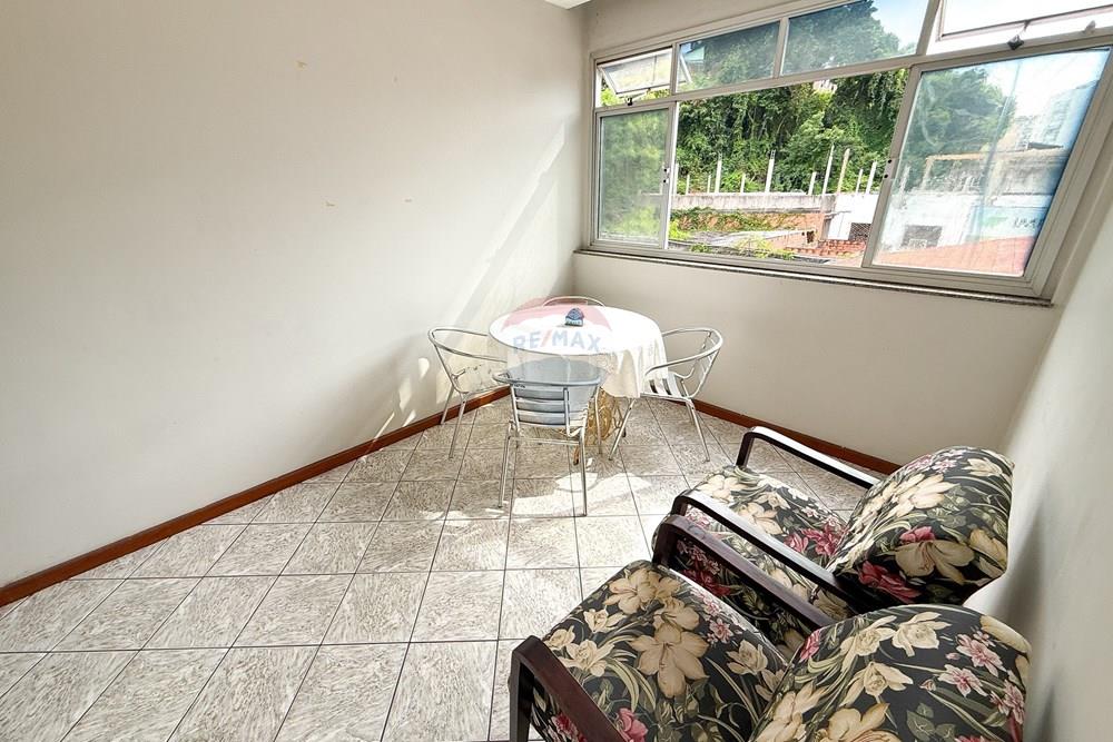 Apartamento - Venda - Vitória , Espírito Santo - IMG_4031.JPG - Sala - 620131101-9