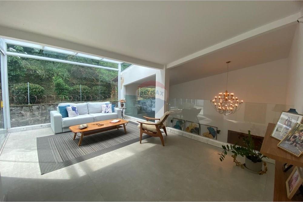 Casa - Venda - Vitória , Espírito Santo - WhatsApp Image 2026-02-26 at 16.05.30.jpeg - Sala privativa - 620171062-9