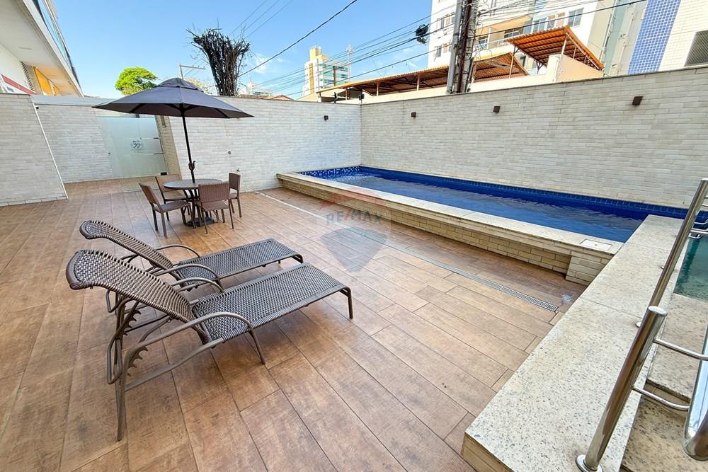 Apartamento - Venda - Vitória , Espírito Santo - IMG_4487.JPG - 620221021-15