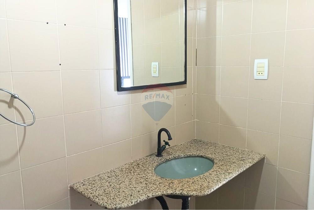 Cj. Comercial/ Sala - Alugar - Vila Velha , Espírito Santo - 7.jpg - 620071081-6