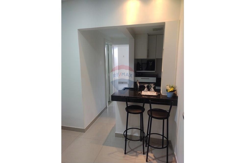 Apartamento - Venda - Serra , Espírito Santo - 10.jpg - 620221013-3