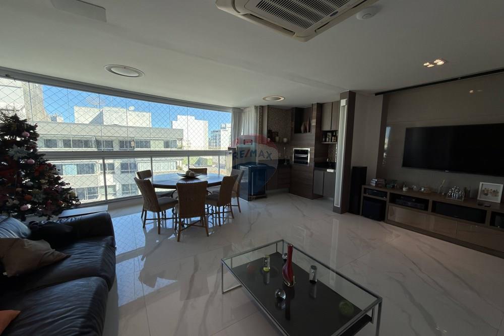 Apartamento - Venda - Vitória , Espírito Santo - IMG_6345.jpg - 620121063-9