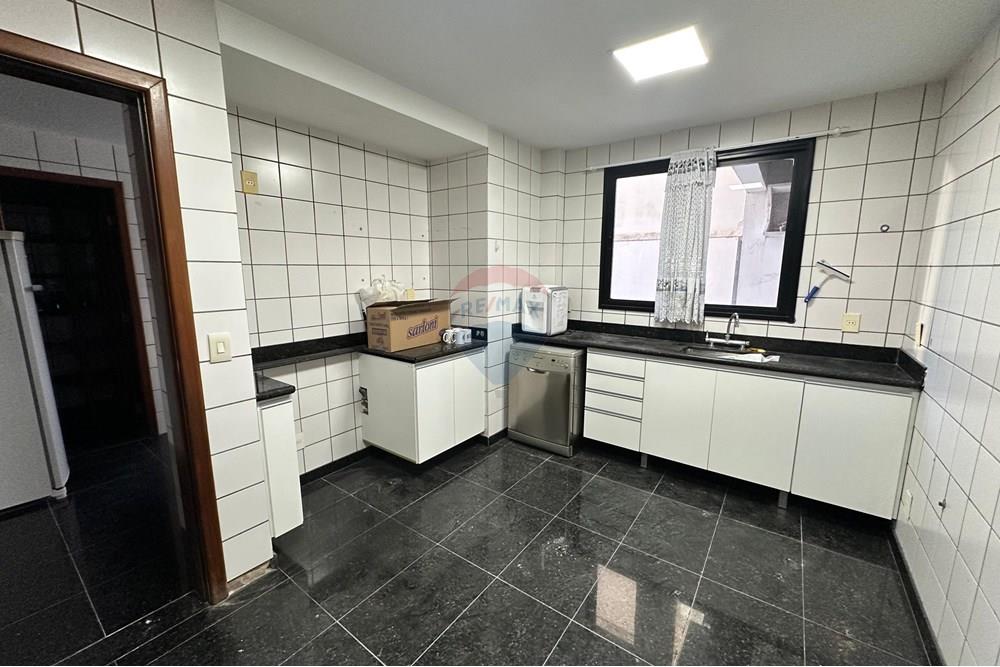 Apartamento - Venda - Vila Velha , Espírito Santo - IMG-20250131-WA0020.jpg - 620171001-35