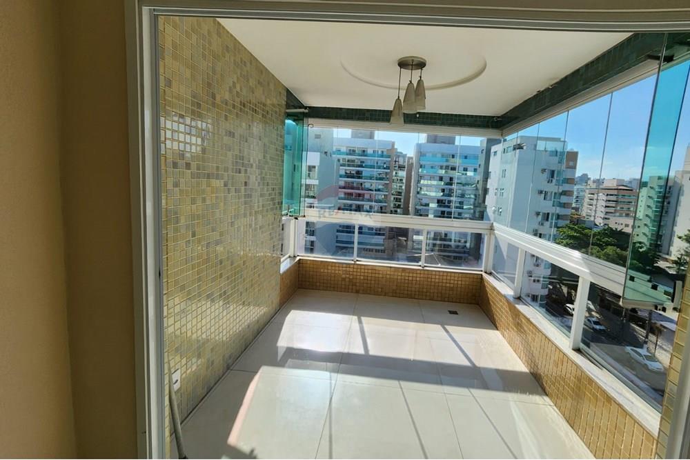 Apartamento - Alugar - Vitória , Espírito Santo - IMG-20251205-WA0248.jpg - 620171005-266