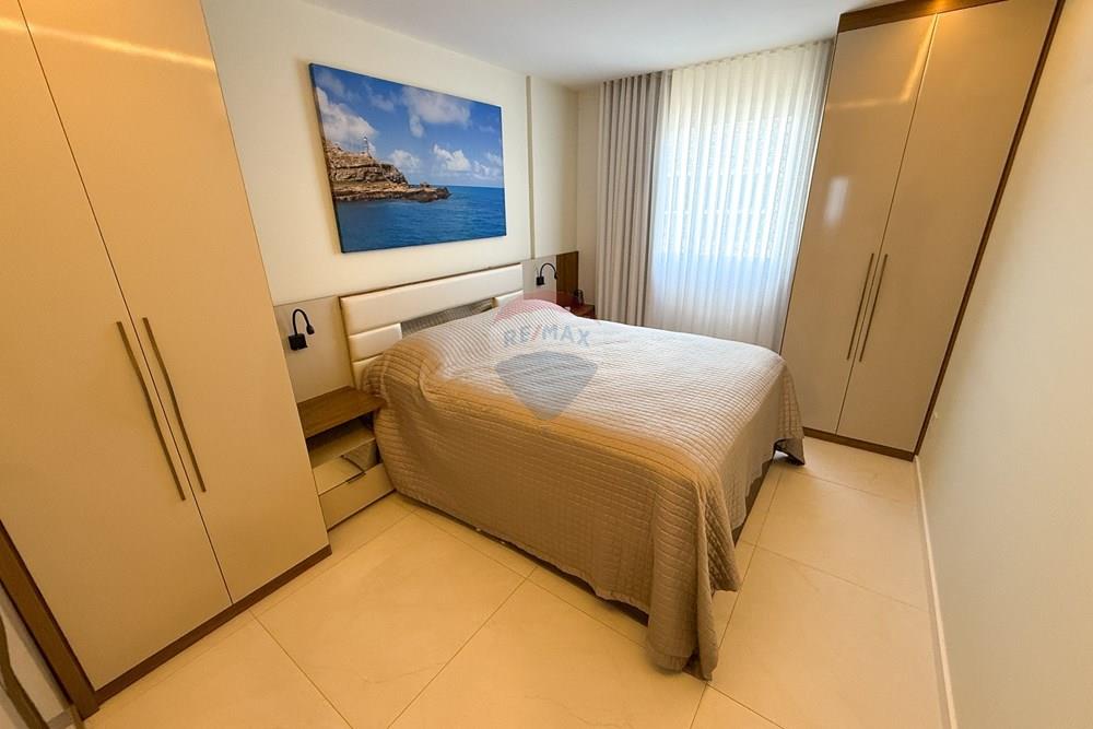 Apartamento - Venda - Vitória , Espírito Santo - IMG_1072.JPG - 620221021-14