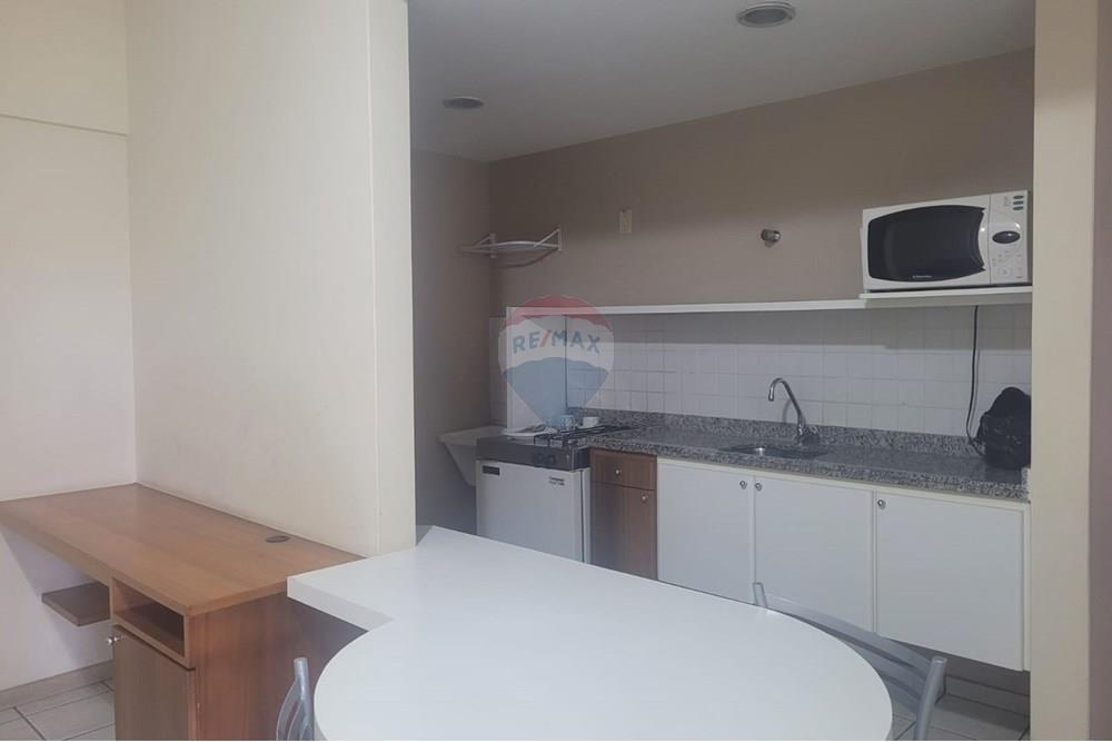 Apart Hotel/ Flat - Alugar - Vitória , Espírito Santo - WhatsApp Image 2025-06-09 at 15.44.56.jpeg - 620131125-509