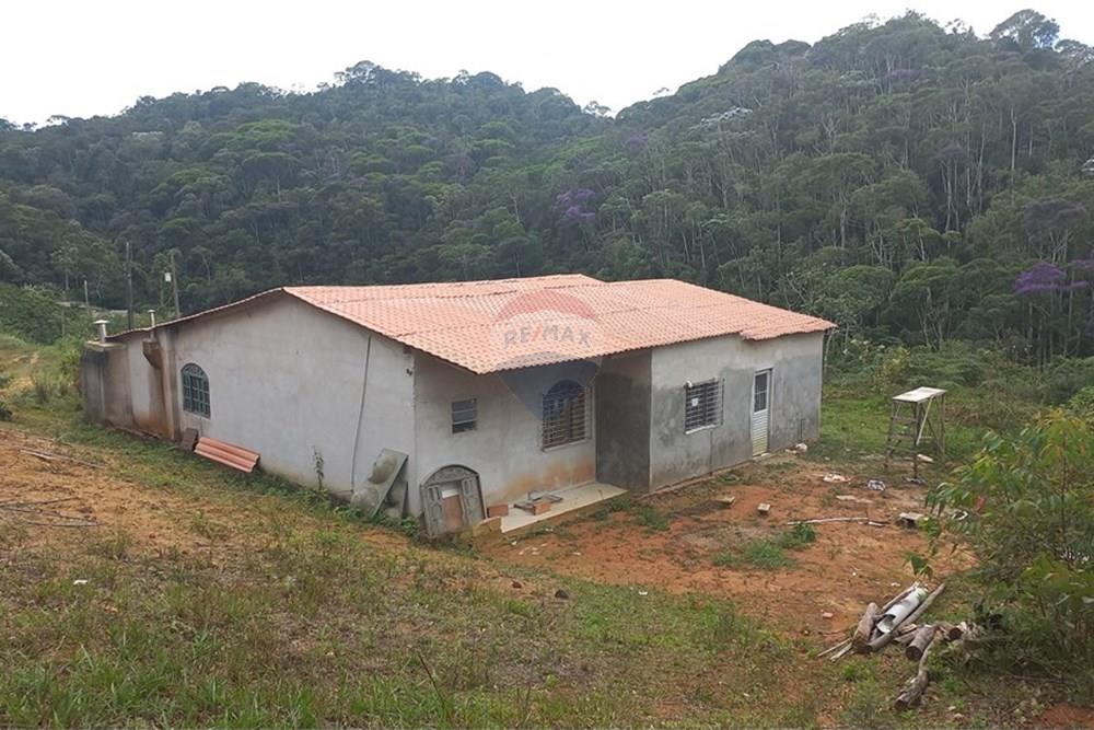 Chácara / Sítio / Fazenda - Venda - Santa Maria de Jetibá , Espírito Santo - 20260328_100551.jpg - 620211025-2