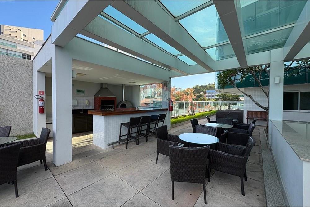 Apartamento - Venda - Vila Velha , Espírito Santo - 23f998b2-57b7-4b75-8adb-e7652e3e7b53.jpg - 620271014-1