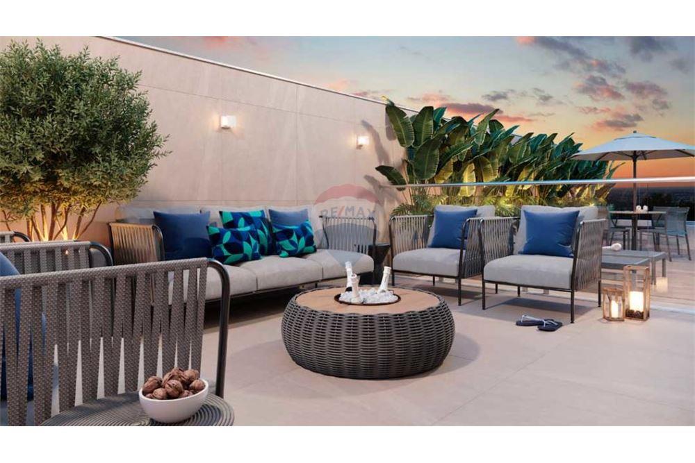 Apartamento - Venda - Vila Velha , Espírito Santo - 19 - 620161001-96