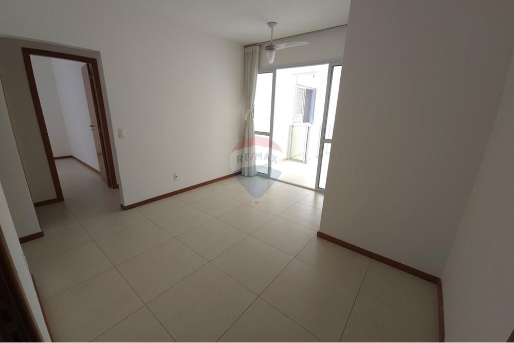 Apartamento - Venda - Vila Velha , Espírito Santo - 20251022_093347.jpg - 620101016-57