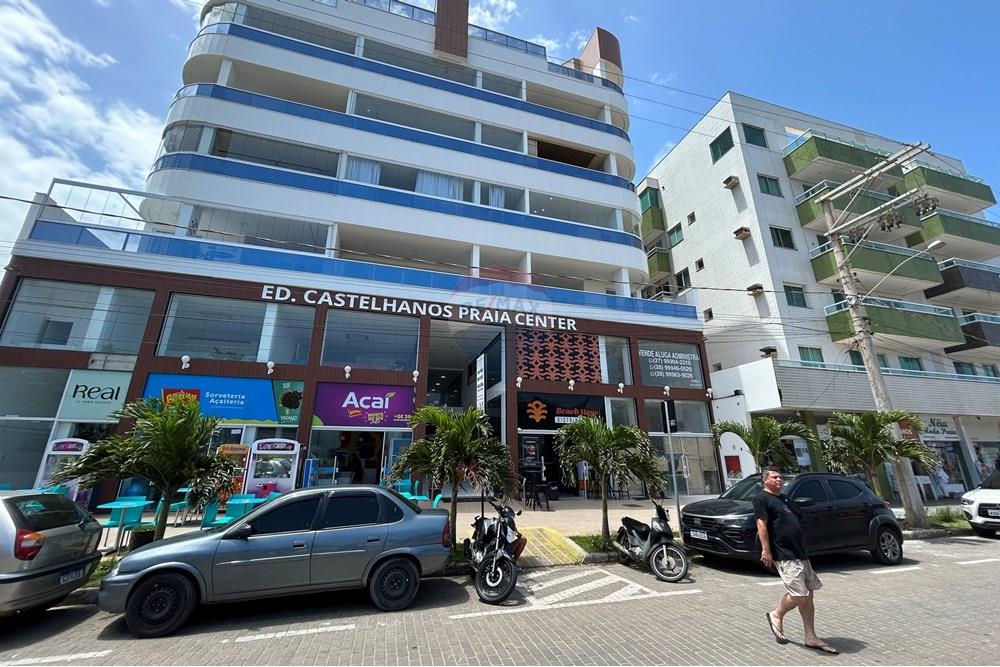 Loja - Venda - Anchieta , Espírito Santo - IMG_3094.JPG - 620181017-9