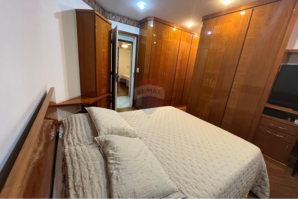 Apartamento - Venda - Vitória , Espírito Santo - IMG_2834.JPG - Suite - 620121019-53