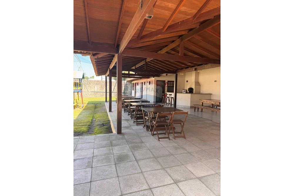 Casa - Venda - Serra , Espírito Santo - Cópia de IMG_1379.jpg - 620241003-21