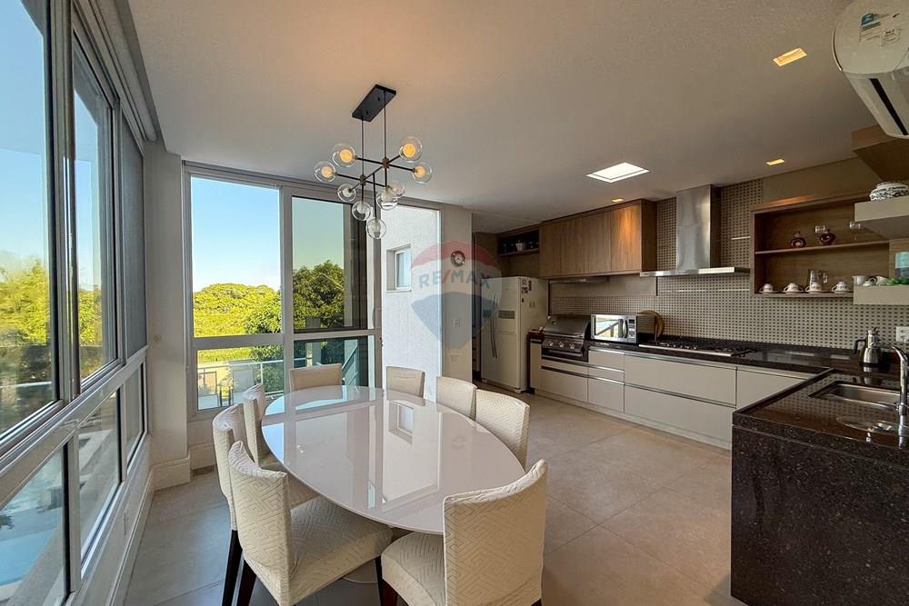 Casa - Venda - Vila Velha , Espírito Santo - IMG_5020.jpg - 620071073-6