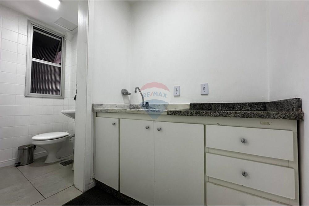 Cj. Comercial/ Sala - Venda - Vitória , Espírito Santo - WhatsApp Image 2025-07-11 at 10.01.14 (1).jpeg - 620171046-37