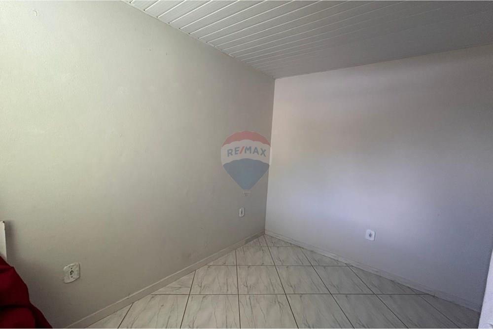 Apartamento - Venda - Guaçuí , Espírito Santo - WhatsApp Image 2026-01-14 at 09.26.26.jpeg - 620251006-12