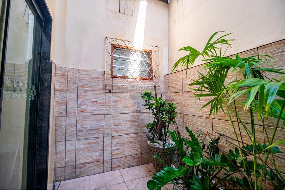 Casa - Venda - Vitória , Espírito Santo - FOTOS - ANDREA-06.jpg - 620131017-18