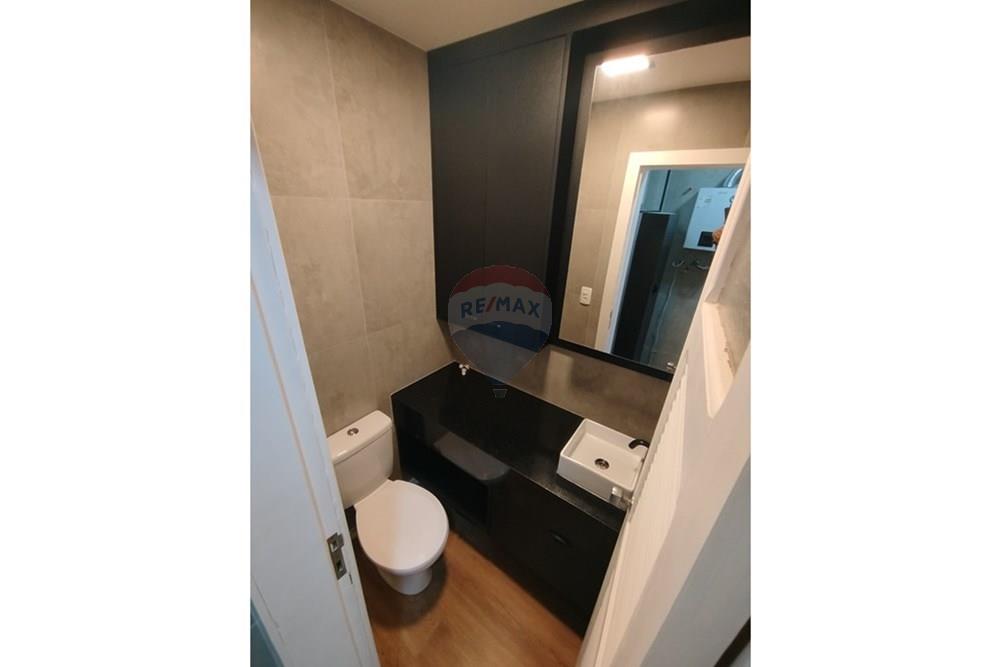 Apartamento - Alugar - Vitória , Espírito Santo - IMG_20260107_091817.jpg - 620121036-248