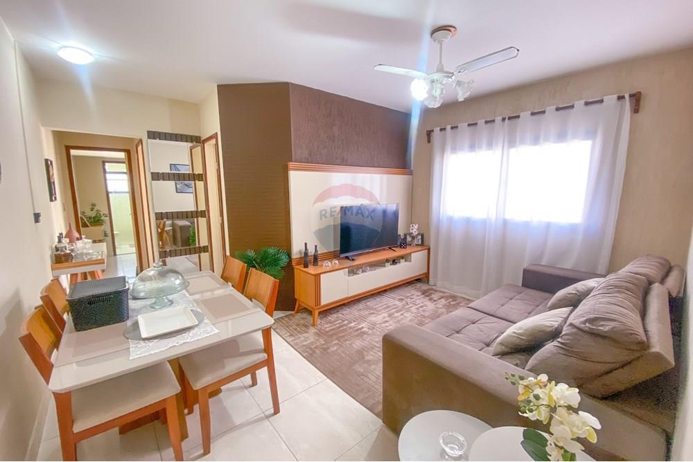 Apartamento - Venda - Guarapari , Espírito Santo - IMG_9903.jpg - Sala - 620281004-28