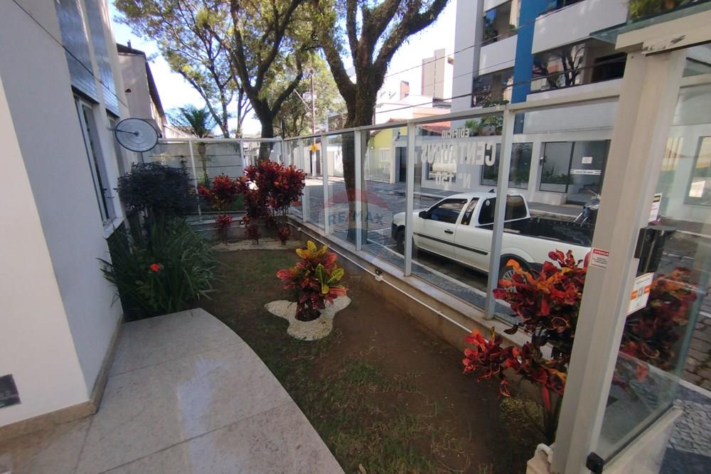 Apartamento - Alugar - Vitória , Espírito Santo - IMG_20260306_150852.jpg - 620121036-261