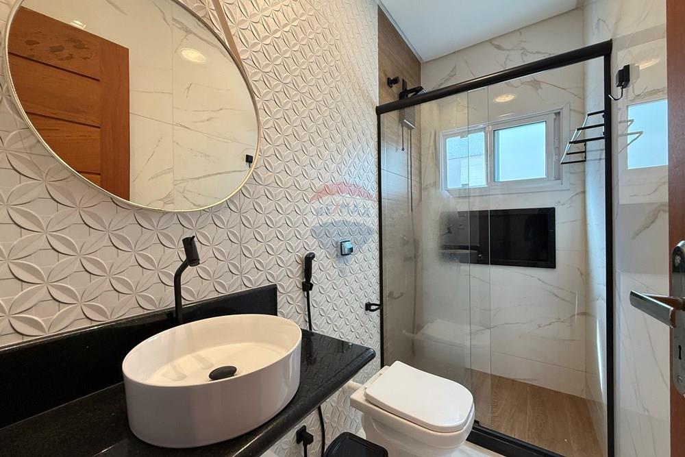 Casa - Venda - Guarapari , Espírito Santo - IMG_0279.jpg - 620071018-33