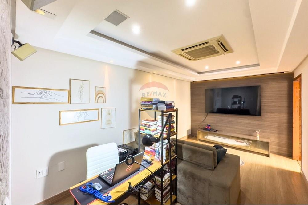 Casa - Venda - Vila Velha , Espírito Santo - 37.jpg - 620071050-11