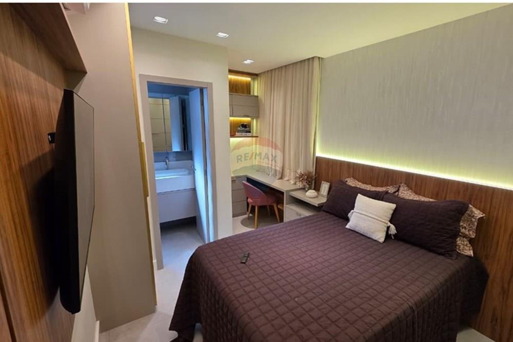 Apartamento - Venda - Vitória , Espírito Santo - Qt. 4.jpeg - 620151011-49