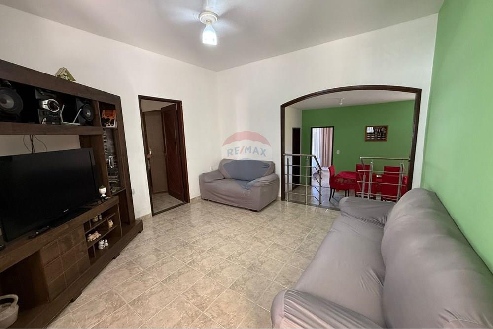 Casa - Venda - Alegre , Espírito Santo - WhatsApp Image 2025-12-30 at 14.00.56 (2).jpeg - 620251019-2