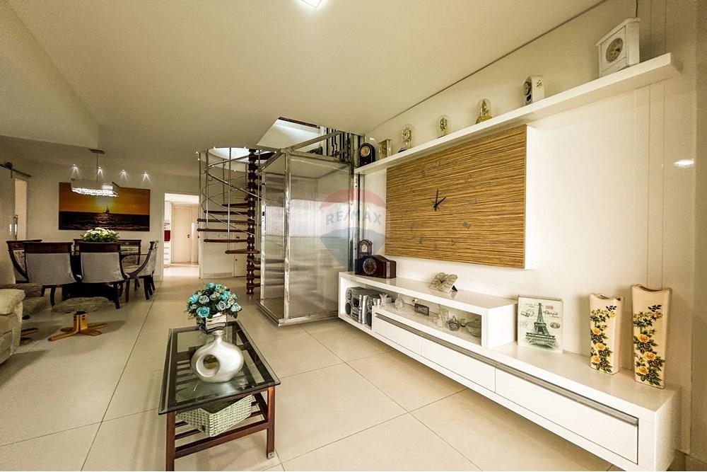 Cobertura - Venda - Guarapari , Espírito Santo - IMG_3911.jpg - 620181021-2