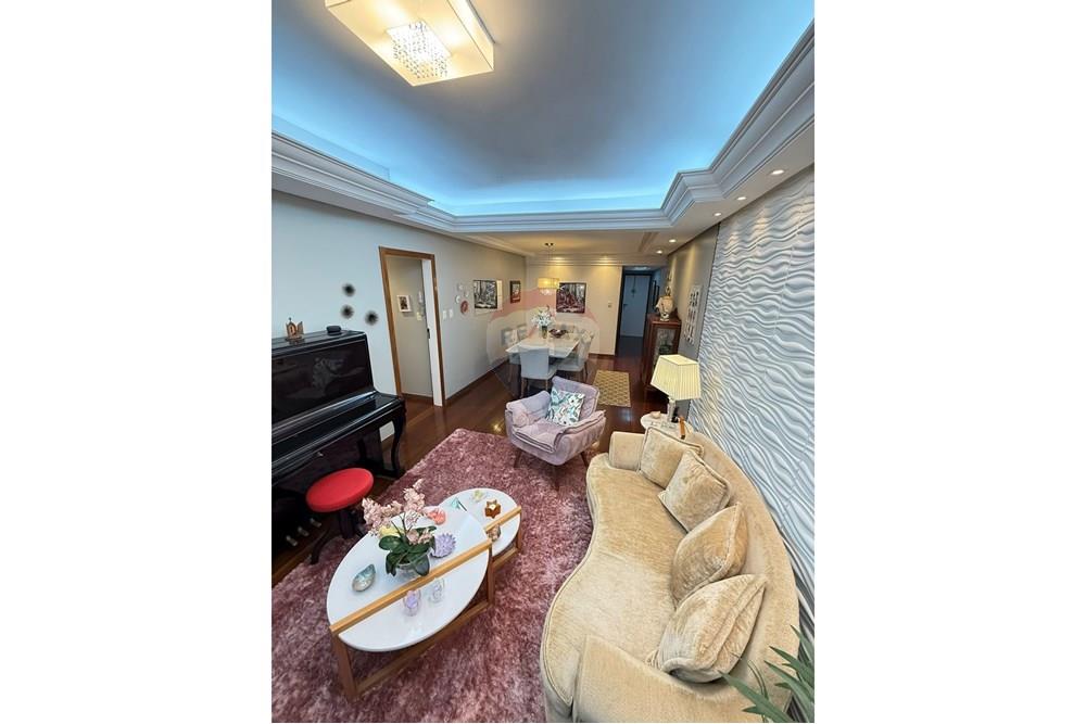 Apartamento - Venda - Vila Velha , Espírito Santo - 03.JPEG - 620231014-9