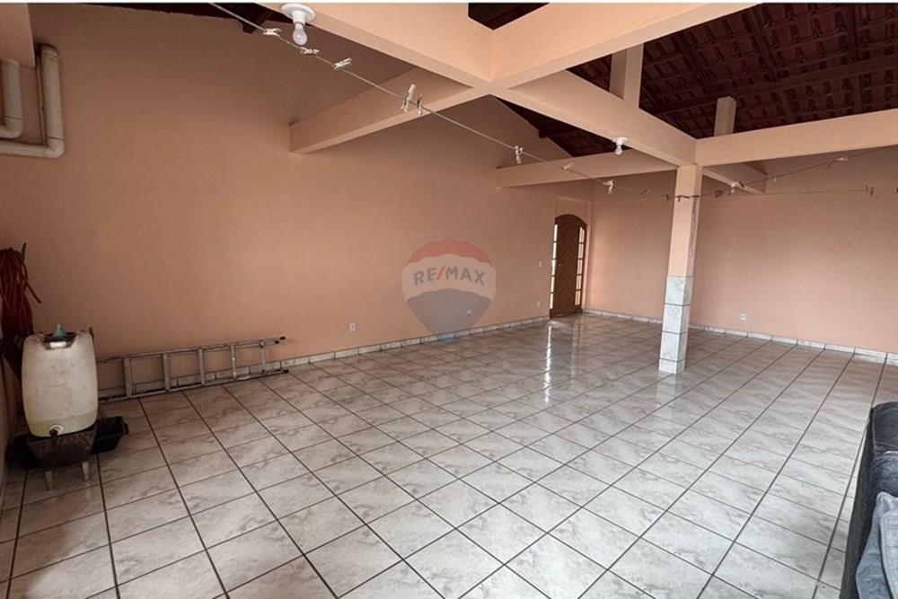 Casa - Venda - Serra , Espírito Santo - IMG_4431.jpg - 620211002-25