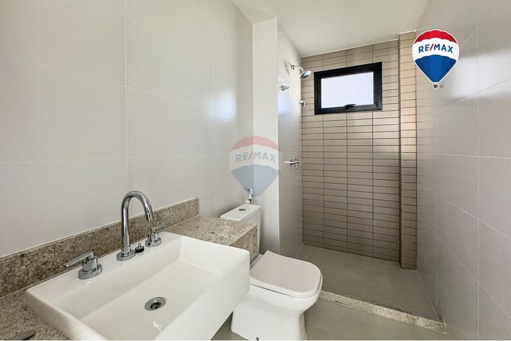 Apartamento - Venda - Vitória , Espírito Santo - IMG_3240.jpg - 620221004-29