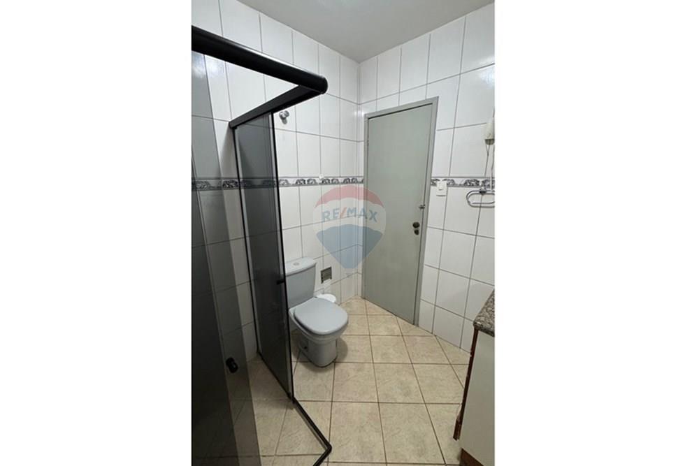 Casa - Venda - Serra , Espírito Santo - IMG_4533.jpg - 620211002-25