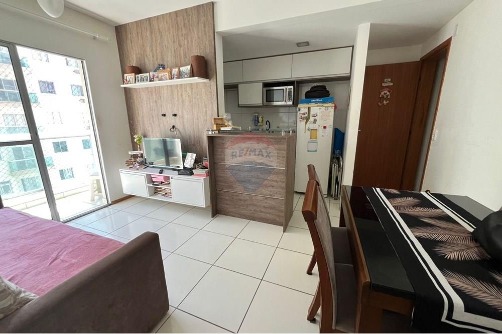 Apartamento - Venda - Serra , Espírito Santo - Imagem do WhatsApp de 2025-11-03 à(s) 08.39.25_63dae5c5.jpg - 620161067-8