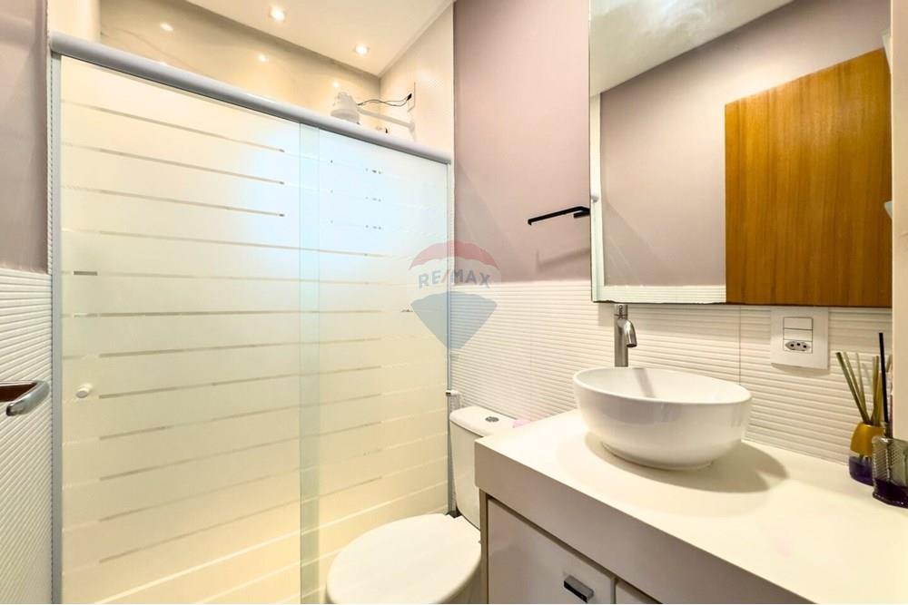 Casa - Venda - Vila Velha , Espírito Santo - 26.jpg - 620071050-11