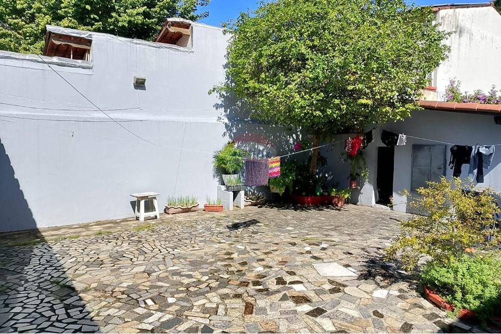 Casa - Venda - Vitória , Espírito Santo - WhatsApp Image 2025-06-17 at 09.22.35 (27).jpeg - 620171060-5