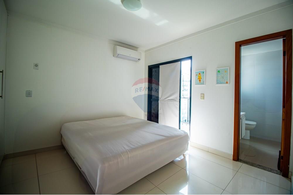 Apartamento - Venda - Vitória , Espírito Santo - AUGUSTO-08.jpg - 620221010-1