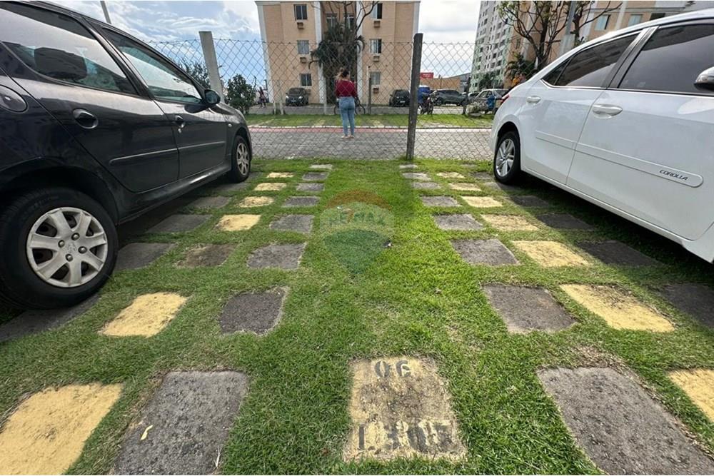 Apartamento - Venda - Serra , Espírito Santo - IMG-20251104-WA0082.jpg - 620121067-1