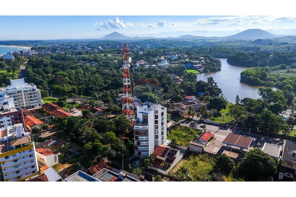 Cobertura - Venda - Guarapari , Espírito Santo - DJI_20250605145153_0073_D.jpg - Terraço - 620171055-6